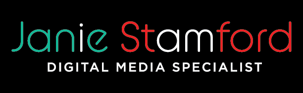Janie Stamford